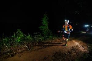 BIB: 
                            <button type="button" onclick="openModal(19045185)" class="btn btn-primary btn-sm float-right btn-popup" data-toggle="modal" data-target=".modal-high-quality">
                        <i class="fas fa-shopping-cart"></i> Add to Cart
                    </button>
                                            <button type="button" onclick="isThisMe(19045185, true)" class="btn btn-success btn-sm float-right btn-popup btn-isme hidden" data-toggle="tooltip" data-placement="bottom" title="นี่คือรูปของคุณใช่ไหม คลิกที่นี่เพื่อเอาเข้าอัลบั้ม">
                        <i class="fas fa-plus"></i> Add to album
                    </button>
                    <button type="button" onclick="isThisMe(19045185, false)" class="btn btn-warning btn-sm float-right btn-popup btn-isnotme hidden">
                        <i class="fas fa-ban"></i> Remove from album
                    </button>